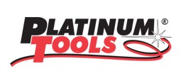 platinum-tools- logo