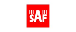 SAF gap wireless RF authorized dealer