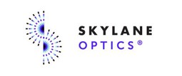 skylane-optics-logo