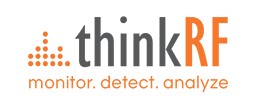 ThinkRF gap wireless RF authorized dealer