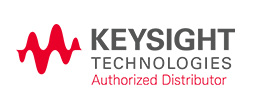 Keysight Technologies test & measurement products