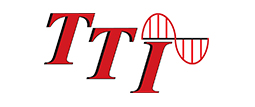terahertz-logo