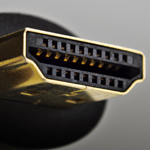 Wirewerks HDMI