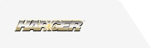 Harger-logo