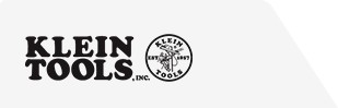 Logotipo de Klein Tools