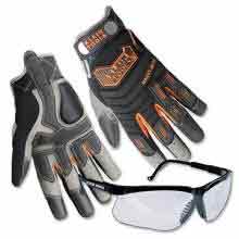 Klein Tools Personal-Protective-Equipment