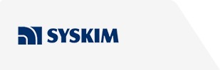 SYSKIM International