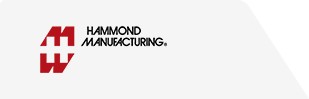 hammond-logo