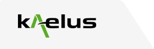 Kaelus_logo