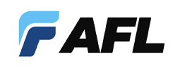 AFL Logo Small