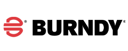 Burndy
