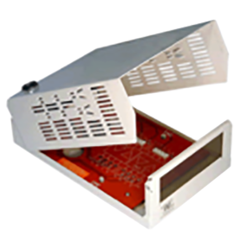 DTWA528-02I2L4