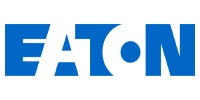 Eaton Small Logo