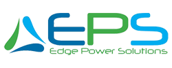 Edge Power Systems logo small