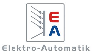 Elektro_Automatik_Logo