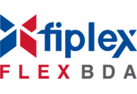 Fiplex-FLEX-BDA