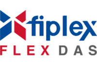 Fiplex-FLEX-DAS