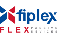 Fiplex-FLEX-Passives