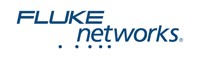 Fluke-logo-small