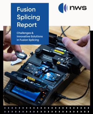 Fusion-Splicing-Report blog post