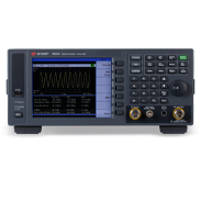 Keysight Basic Spectrum Analyzers (BSA) Series - N9320B