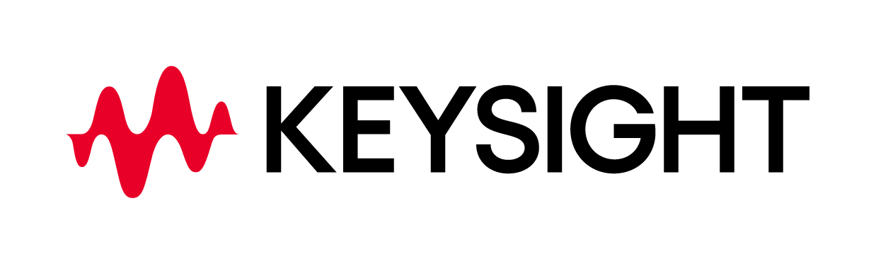 Keysight-Logo-RGB-Color