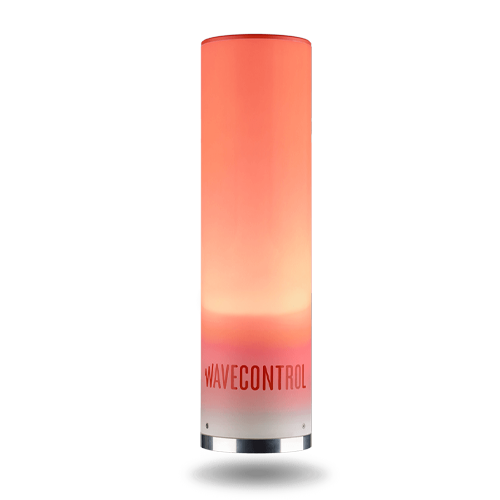 MonitEM-Lab