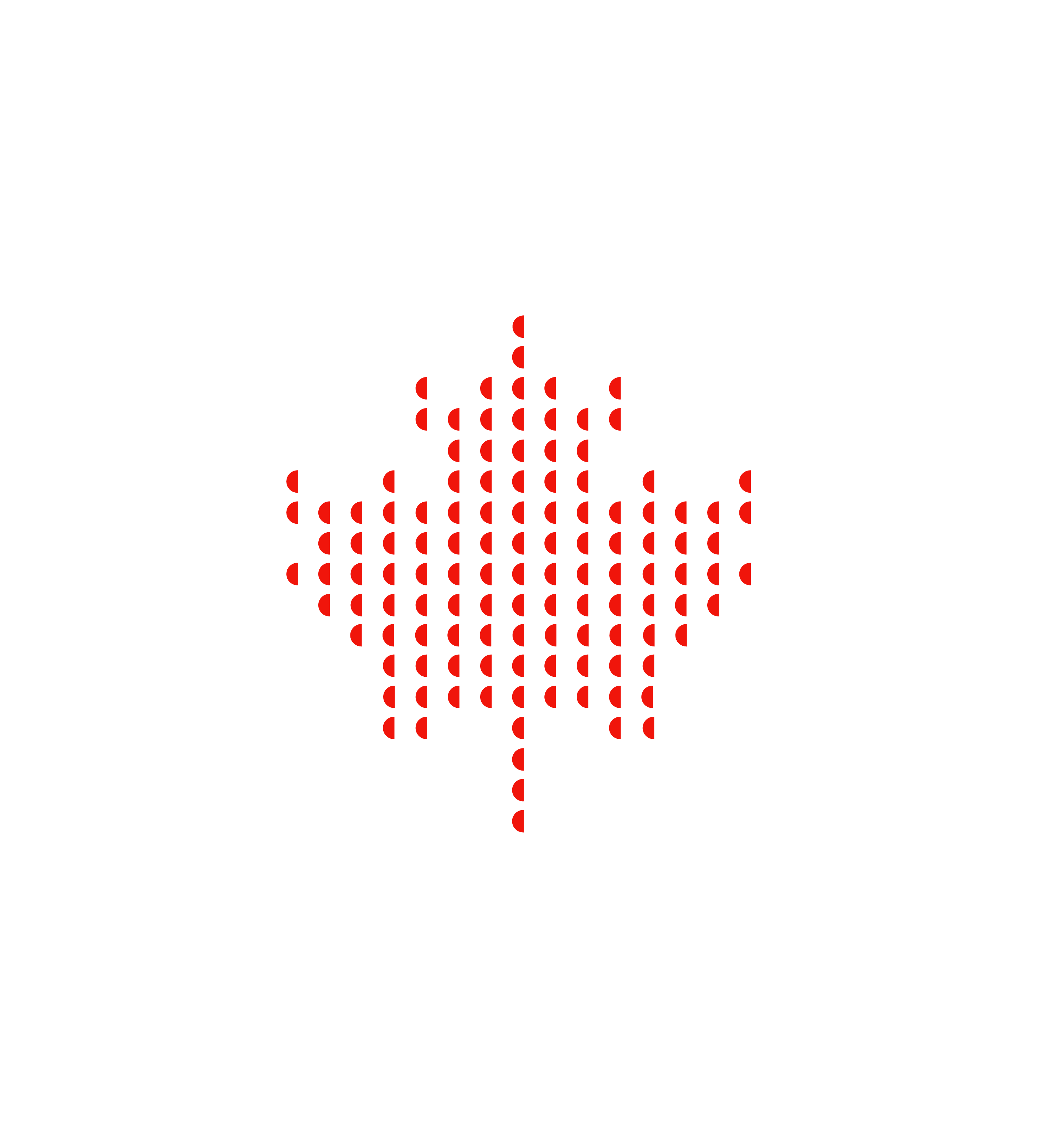 NWS_icon-canada | NWS