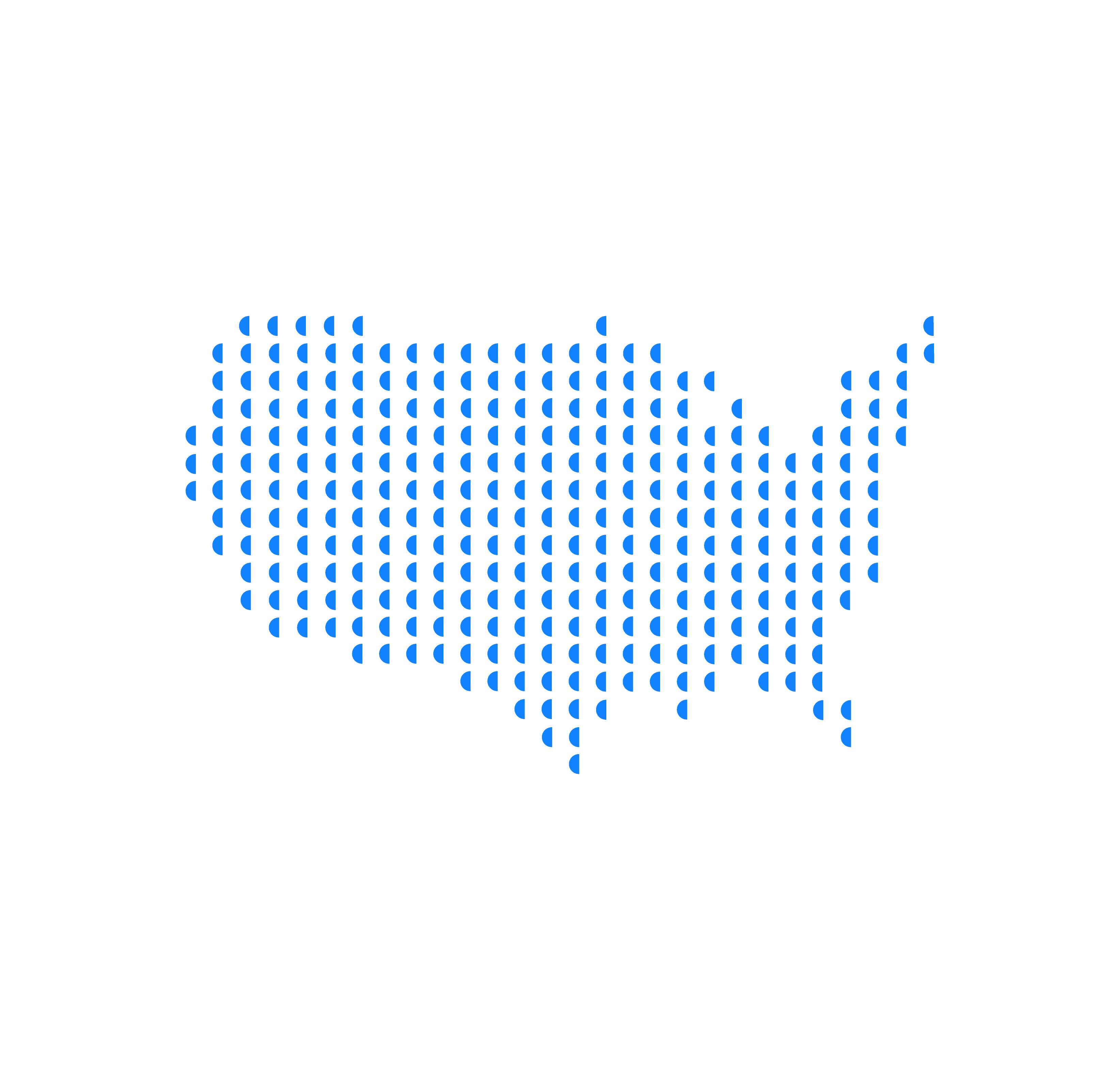 NWS_icon-usa | NWS