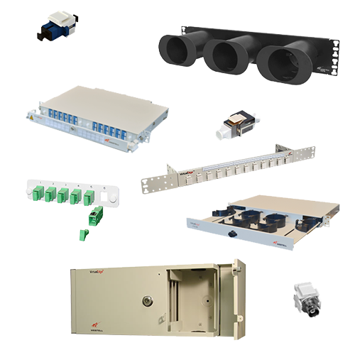 Network-connectivity-panels-and-couplers-collage-2020-07-09