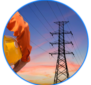 Power & Utilities Industry