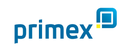 Primex Conduit