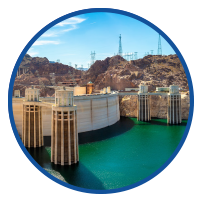 Private Networks & Utilities