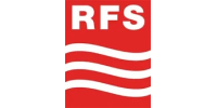 rfs products at Gap wireless