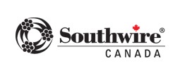 Logotipo de Southwire Canadá