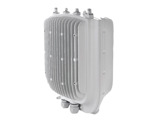 Telrad Networks BreezeCompact-1000