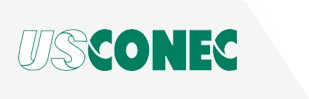 US-Conec-logo