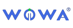 WOWA logo small