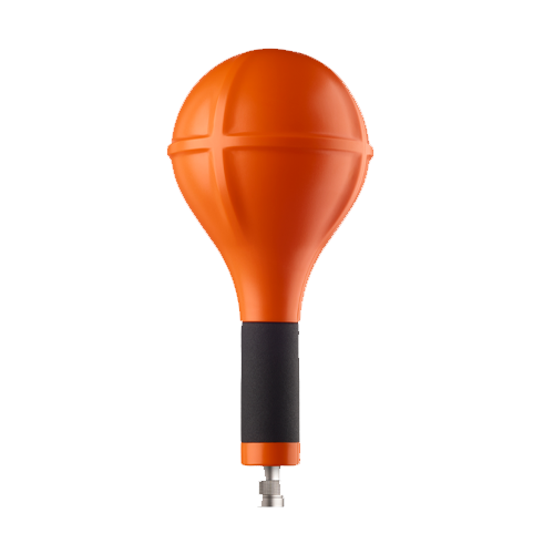 WP-50 Probe