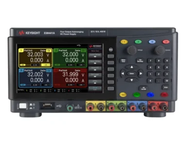 Kenwood Y0554913-01