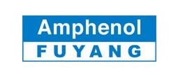 amphenol-logo
