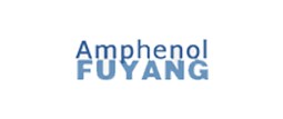amphenol-logo-gap-proveedor-inalámbrico