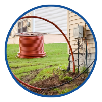 broadband service providers