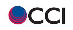logotipo de productos cci