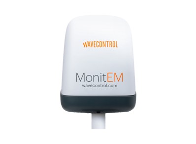 wavecontrol emf-monitoring