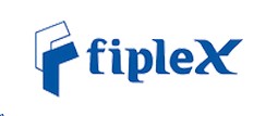 logotipo fiplex