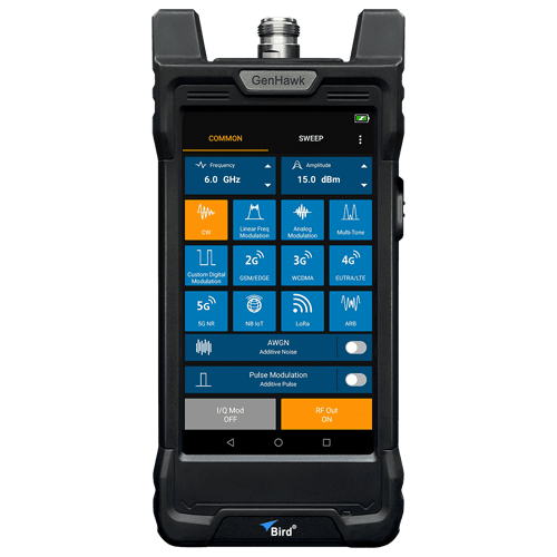 gh-60-10-mhz-to-6-ghz-genhawk-handheld-vector-signal-generator-6