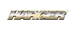 logo-harger