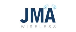 Productos inalámbricos 5G LTE de JMA