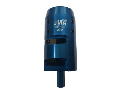 jma-wireless prep tools SP-12s